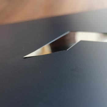 HP Victus Klavye Tuş Sorunu