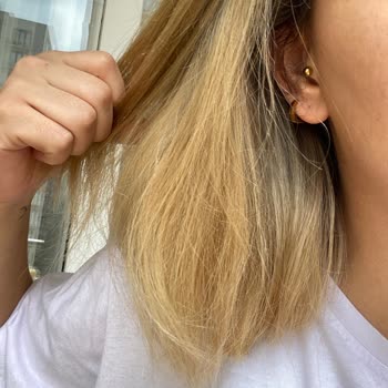 Mrs London Bayan Kuaförü Ataşehir Saç Açma, Ombre İşlemi