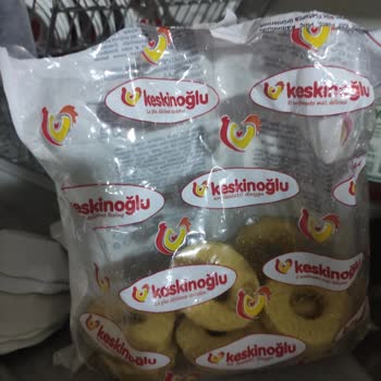 A101 Kanuna Aykırı Hareket Ediliyor!