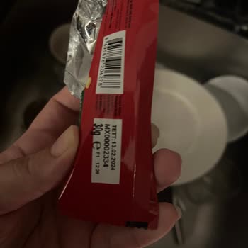 Peyman Taze Olmayan İçerik