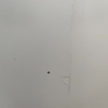 Trendyol Alınan Ayakkabılık Elimizde Kaldı