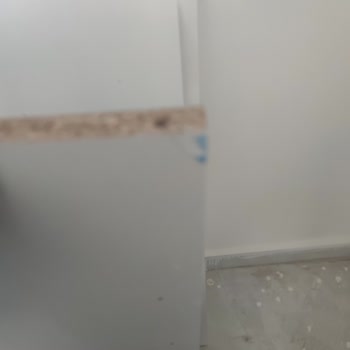 Trendyol Alınan Ayakkabılık Elimizde Kaldı