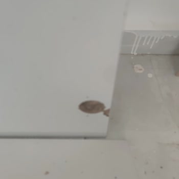 Trendyol Alınan Ayakkabılık Elimizde Kaldı