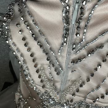 Cengiz Aktürk Özensiz ve Memnuniyetsiz