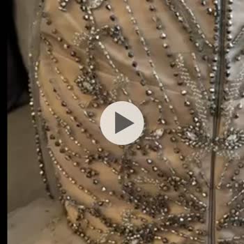 Cengiz Aktürk Özensiz ve Memnuniyetsiz