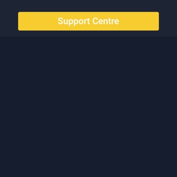 Casino Maxi Para Çekme