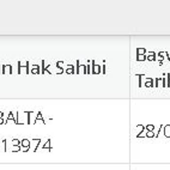 Aile ve Sosyal Hizmetler Bakanlığı Türkiye Aile Destekleri Programı Ücret Yatırılmadı