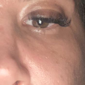 Ezgi Atalan Güzellik Ve Bakım Merkezi Ezgi Atalan İpek Kirpik Mağduriyeti