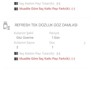 Ezgi Atalan Güzellik Ve Bakım Merkezi Ezgi Atalan İpek Kirpik Mağduriyeti