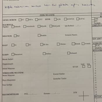 Ezgi Atalan Güzellik Ve Bakım Merkezi Ezgi Atalan İpek Kirpik Mağduriyeti