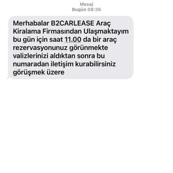 Yolcu360 Ve Çalışma Mantığı Hayatımdaki En Büyük Hataydı