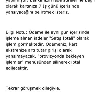 Yolcu360 Ve Çalışma Mantığı Hayatımdaki En Büyük Hataydı