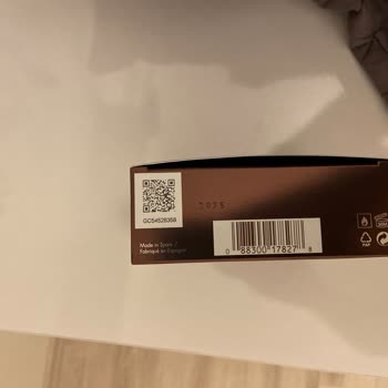 Watsons Ck Euphoria Parfüm Orijinalliği Şüpheli