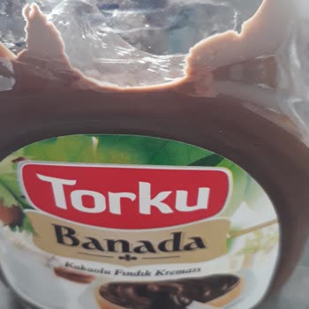 Torku Kabarcıklı Bozuk Çıktı