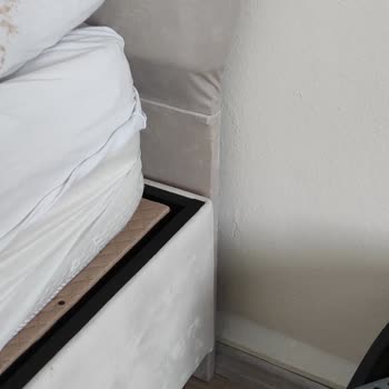 Palmera Mobilya Kocaeli Mobesko Akçan Mobilya'dan Alınan Ürünler!