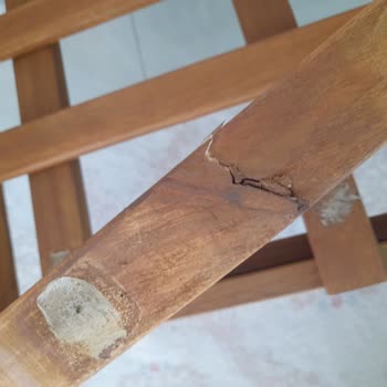 Koçtaş Yoda Akasya Seti 2 Ayda Dağıldı