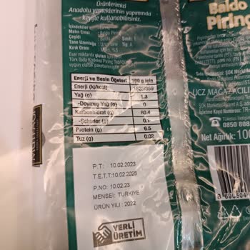 Anadolu Mutfağı Böyle Bir Durum Kabul Edilemez!