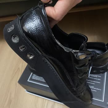 Tamer Tanca Ürünleri Eski Kalitesinden Uzak