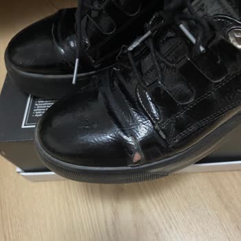 Tamer Tanca Ürünleri Eski Kalitesinden Uzak