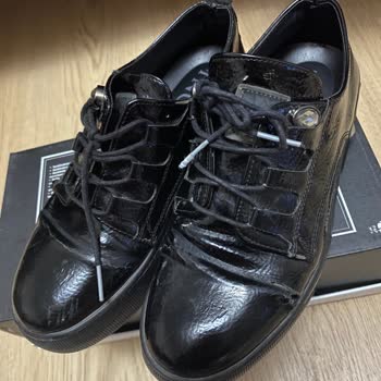 Tamer Tanca Ürünleri Eski Kalitesinden Uzak