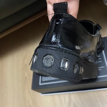 Tamer Tanca Ürünleri Eski Kalitesinden Uzak