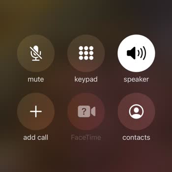 Tiktak Kirala Araba Kiralama İşleminde Yaşanan Sorunlar