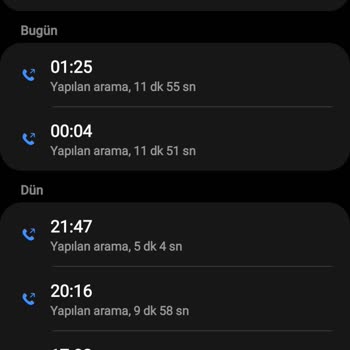 İBB Veteriner Müdürlüğü