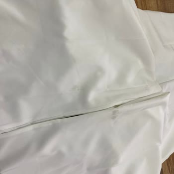 MNG Kargo Büyükşehir Şube Hasar Tutanağı Sorunu Ve Tazmin Talebi Reddi