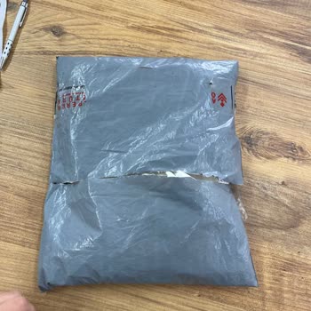 MNG Kargo Büyükşehir Şube Hasar Tutanağı Sorunu Ve Tazmin Talebi Reddi