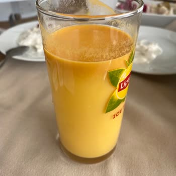 Smart Stay Beach Hotel Bodrum'da Deneyimimiz