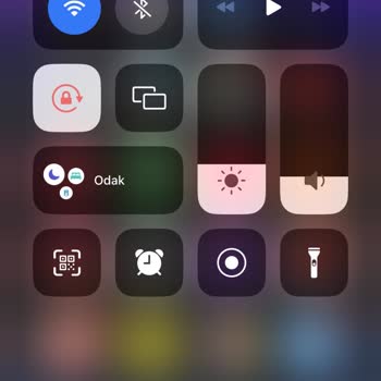 BTK iPhone 14 Pro Max Şebeke Sorunu