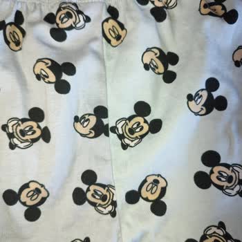 LCW Kusurlu Ürün Gönderiyor