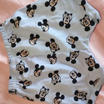 LCW Kusurlu Ürün Gönderiyor