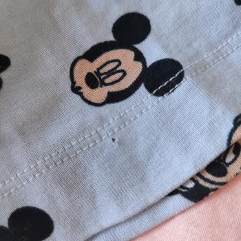 LCW Kusurlu Ürün Gönderiyor