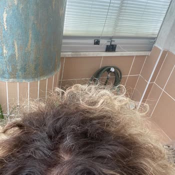 Hüseyin Alkan Hair Artist Saç Boyama