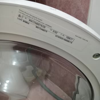 Bosch Ek Garanti Süresine Bsh Servis Sahip Çıkmıyor