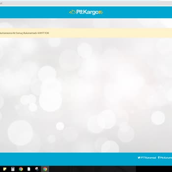 Çiçek Sepeti ve Kuzey Pazarlama, Ücretini Ödediğim Ürünü Göndermiyor