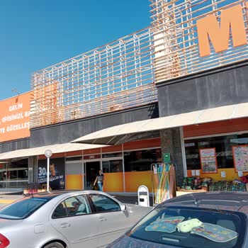 Powerade Migros Etiket Fiyatından Fazla Ödeme Alıyor