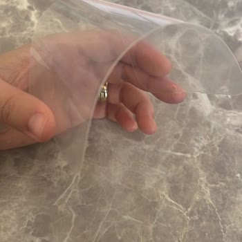 Media Markt Kırılmazlık Garantili Ekran Koruyucunun Hiçbir Koruma Sağlamaması.