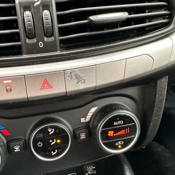 Glade Marka Araç Kokusu Tuş Takımı Zararı