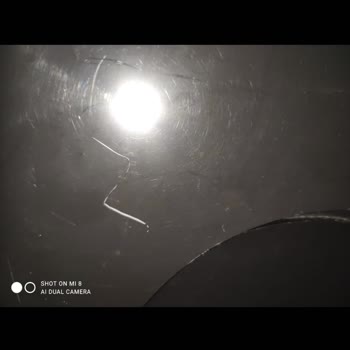 Ravent Su Arıtma Dijital Pişmanlığı