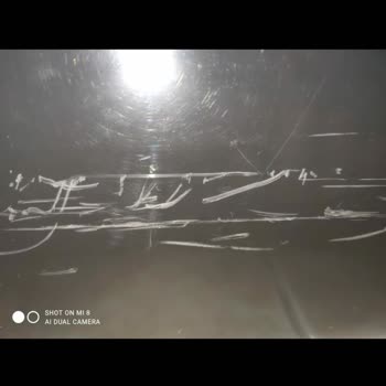 Ravent Su Arıtma Dijital Pişmanlığı