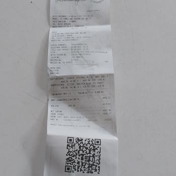 Metro Market Fiyat Farkı