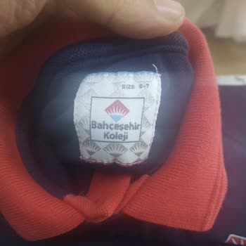 Dolap Kurumu İşini Düzgün Yapmıyor