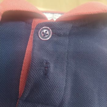 Dolap Kurumu İşini Düzgün Yapmıyor