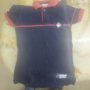 Dolap Kurumu İşini Düzgün Yapmıyor