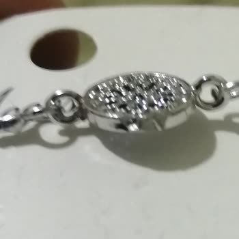 Trendyol'dan Aldığım Saat+ Bileklik Setinin Bilekliği Farklı Geldi