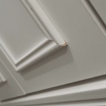 Atılım AVM Ürün Darbeli 1 Aylık Ürün ve Şişme Yaptı