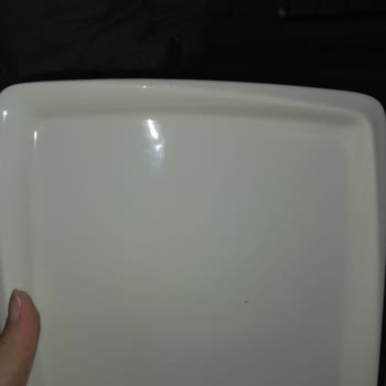 Karaca Züccaciye İnci Helen ve Platinum Tencere Hüsranı