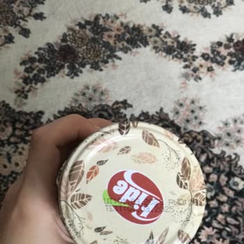 Fide Konserve Fide Paça+İlikli Kemik Suyu